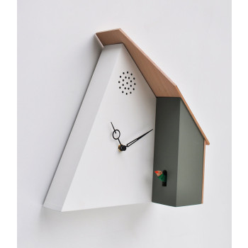 QQ_HOUSE 78