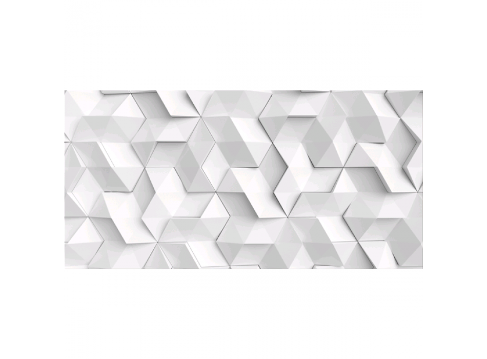 Pintura com Escultura 3D G4800 PINTDECOR