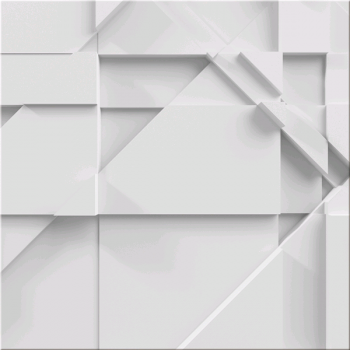 Pintura 3D NÍVEIS G4714 PINTDECOR