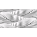 Pintura 3D ONDAS G4808 PINTDECOR