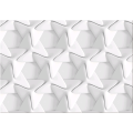 Quebra-cabeça de pintura 3D G4748 PINTDECOR