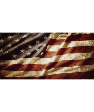 AMERICA G2208 MOLDURA PINTDECOR