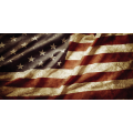AMERICA G2208 MOLDURA PINTDECOR