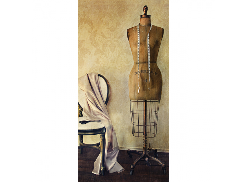 Pintura ATELIER G1446 PINTDECOR