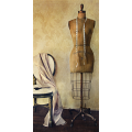 Pintura ATELIER G1446 PINTDECOR