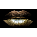 Moldura BOUCHE D'OR G2610 PINTDECOR