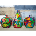 Pintura CERAMICHE G2702 PINTDECOR
