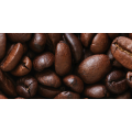 Pintura CAFÉ G3938 PINTDECOR