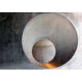 Pintura CONO G5644 PINTECERIA