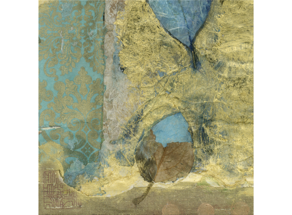 Moldura ETNO CHIC G2950 PINTDECOR