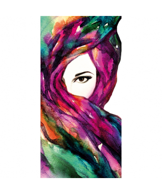 Pintura FATIMA G2794 PINTDECOR