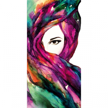 Pintura FATIMA G2794 PINTDECOR
