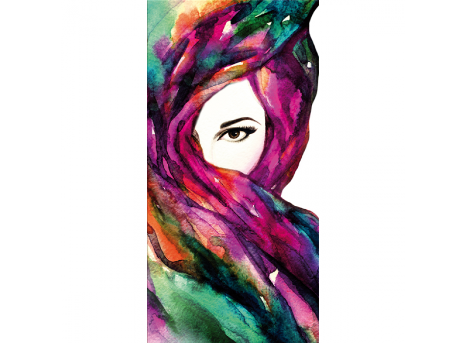 Pintura FATIMA G2794 PINTDECOR