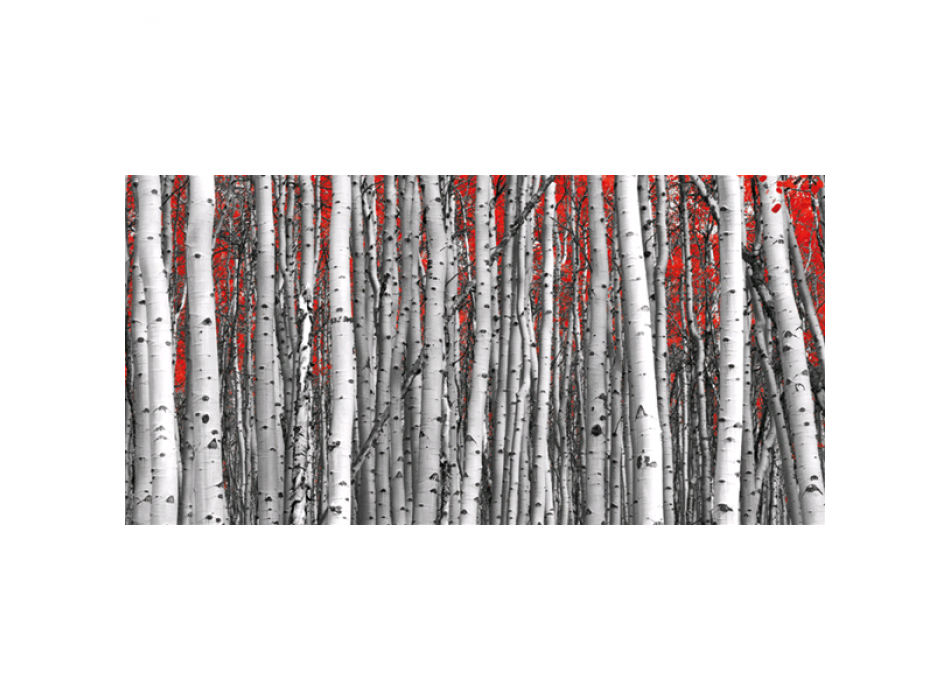 FLORESTA DENSA G4108 PINTDECOR Pintura