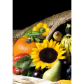Pintura de Girassol G2752 PINTDECOR