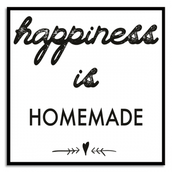 Estrutura HAPPINESS G6930 PINTDECOR