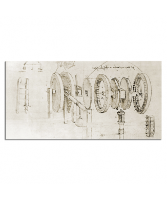INSTRUÇÕES G7016 PINTDECOR