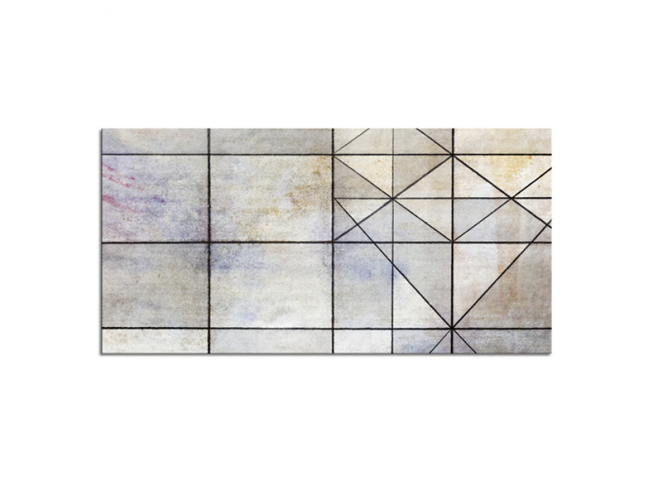 LINHAS GEOMÉTRICAS G7010 PINTDECOR pintura