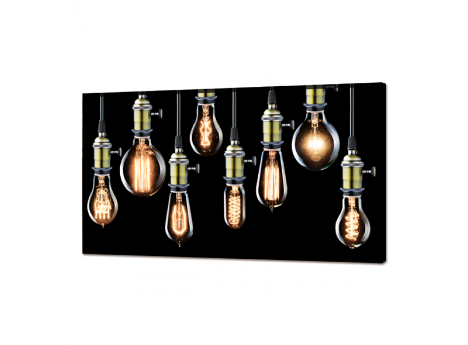 GL3494 PINTCENOR LUMINÁRIAS DE PENDENTE COM SUPORTE PARA LUZ
