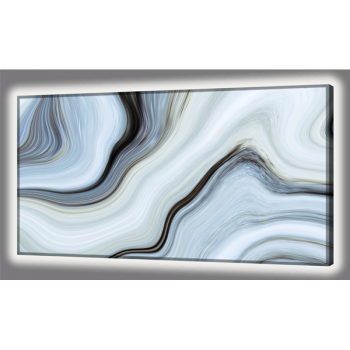 LUZ DE MÁRMORE GL4446 PINTDECOR