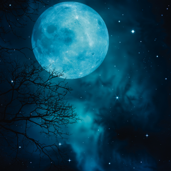 Pintura BLUE MOON G2178 PINTDECOR