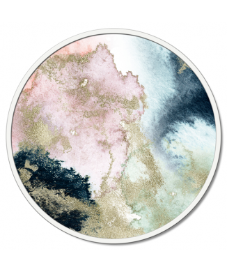 Pintura SPOT OF COLOR GT6362 PINTDECOR