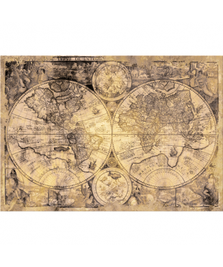 Pintura MAPPA G5728 PINTDECOR
