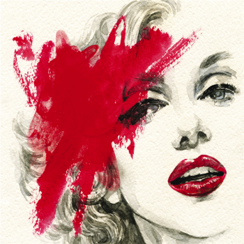 Moldura MARILYN G1040 PINTDECOR