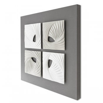 Pintura MATRIX P5050 Pintdecor