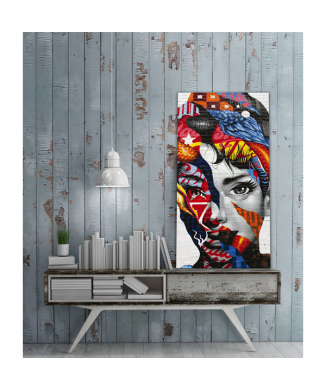 Pintura MURALES G1004 PINTDECOR