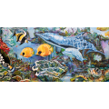 Pintura PEIXE G5956 PINTDECOR
