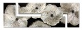 PETÚNIA PLATINUM PAINTING P3884 PINTDECOR