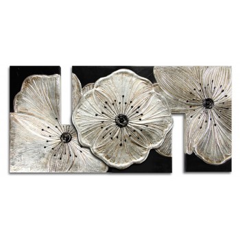 PETÚNIA PLATINUM PAINTING P4080 PINTDECOR