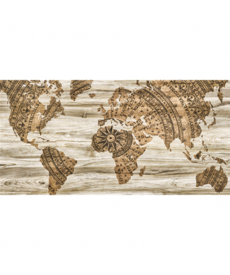PLANI G5472 PINTDECOR Pintura