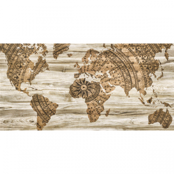 PLANI G5472 PINTDECOR Pintura