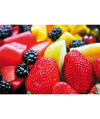 FRUTA PRIMIZADA G2690 PINTDECOR pintura