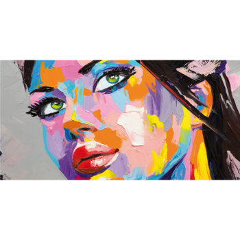 PRIMEIRA IMPRESSÃO Pintura G2808 PINTDECOR