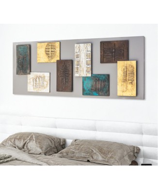 PINTURA DE PROMETEU P4408 PINTDECOR