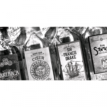 RUM G5892 PINTDECOR Pintura