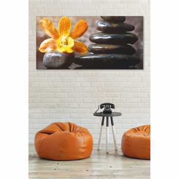 PEDRAS PRETAS G2254 PINTDECOR pintura