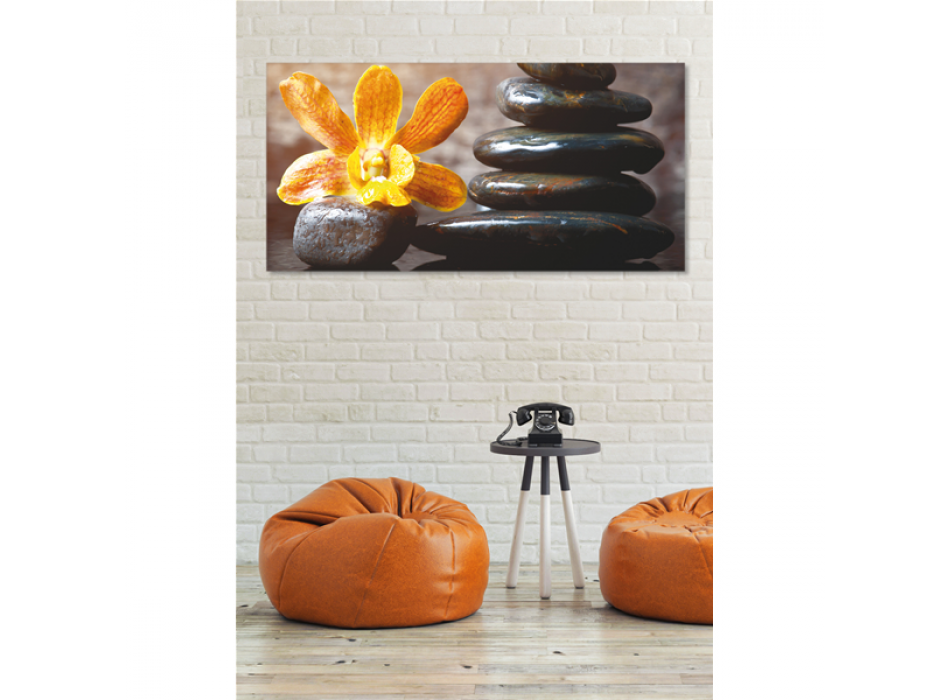 PEDRAS PRETAS G2254 PINTDECOR pintura