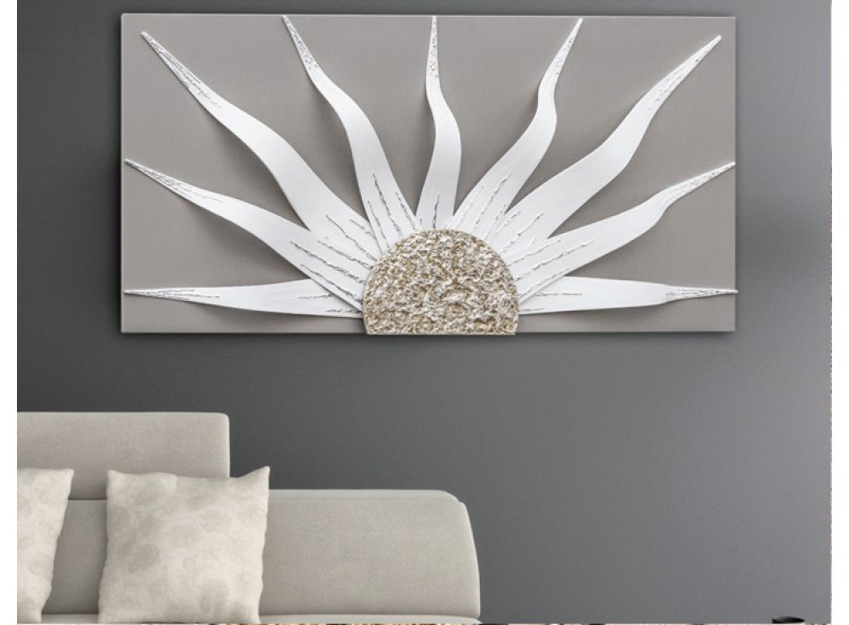 PAINEL SOLAR STORM BRANCO P4532 PINTDECOR
