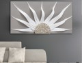 PAINEL SOLAR STORM BRANCO P4532 PINTDECOR