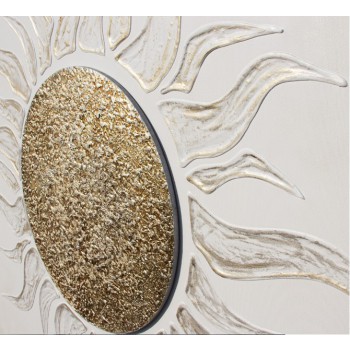 PINTURA SOL BRANCO P2875 PINTDECOR