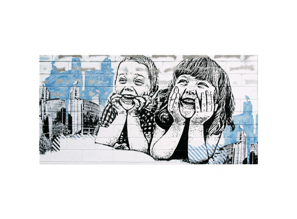 SMILE Pintura G5536 PINTDECOR