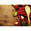 ESPECIARIAS E TOMATES-CEREJA G1834 PINTDECOR pintura