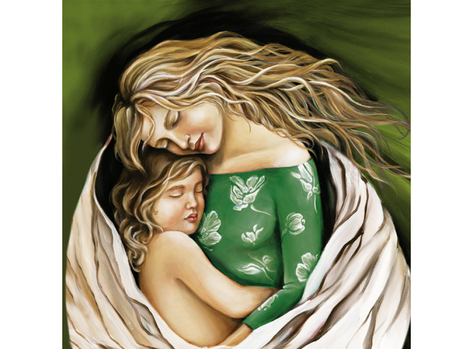 Pintura HOLD TIGHT G2320 PINTDECOR