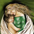 Pintura HOLD TIGHT G2320 PINTDECOR