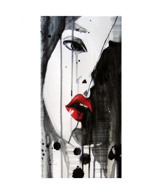 Pintura TORMENTO G4966 PINTDECOR