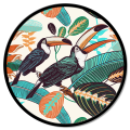 Pintura TUCANI GT6248 PINTDECOR